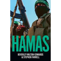 Hamas: The Quest for Power - Hardcover