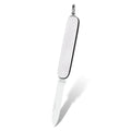 S.S. Folding Pocket Knife