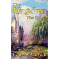 The Kingdom: The Novel - Paperback