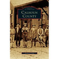 Calhoun County - Hardcover