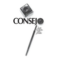 Consejo (Likutey Etzot) - Paperback
