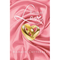 Ring Of Love - Paperback