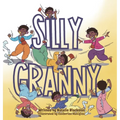 Silly Granny - Hardcover
