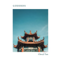 goddess - Paperback
