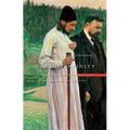 Naming Infinity: A True Story of Religious Mysticism and Mathematical Creativity - Hardcover