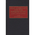 Asian Americans and the Supreme Court: A Documentary History - Hardcover