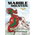 Marble Mountain: A Vietnam Memoir - Hardcover