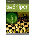 Sniper - Paperback