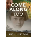 Come Along 100 - Paperback