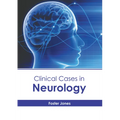 Clinical Cases in Neurology - Hardcover