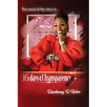 365 Days of Transparency - Paperback