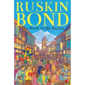 The Road to the Bazaar - Paperback
