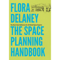 The Space Planning Handbook - Paperback