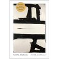 Ozone Journal - Paperback