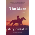 The Mare - Paperback