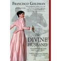 The Divine Husband - Paperback