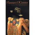 Flannery O'Connor: The Obedient Imagination - Paperback