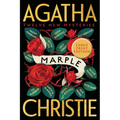 Marple: Twelve New Mysteries - Paperback