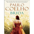Brida - Paperback