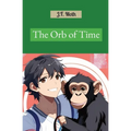 The Orb of Time - Paperback