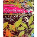 Combining - Paperback