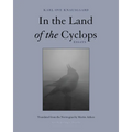 In the Land of the Cyclops - Hardcover