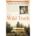 The Wild Truth - Paperback