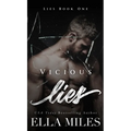 Vicious Lies - Hardcover