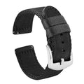 Polar Vantage, Grit X & Ignite Seatbelt Nylon Band