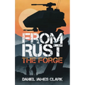 The Forge - Paperback