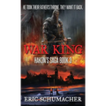 War King - Hardcover