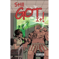 Still Got It! (Exclusive) - Paperback