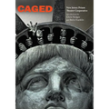 Caged - Hardcover