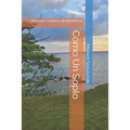 Como Un Soplo: Poemas Cristianos de Bendicion - Paperback