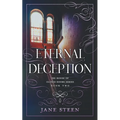 Eternal Deception - Paperback
