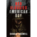 Red Bloodied American Boy - Paperback