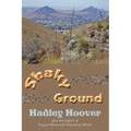 Shaky Ground - Paperback