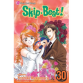 Skip-Beat!, Vol. 30 - Paperback