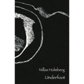 Underfoot - Paperback