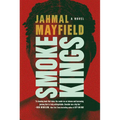 Smoke Kings - Paperback