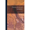 Principles of Mining - Hardcover