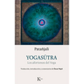 Yogasutra: Los Aforismos del Yoga - Paperback