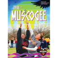 The Muscogee - Library Binding