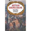 Austrian Cooking and Baking - Paperback