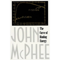 The Curve of Binding Energy: A Journey Into the Awesome and Alarming World of Theodore B. Taylor - Paperback