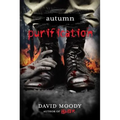 Autumn: Purification - Paperback