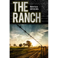 The Ranch: Interims - Paperback