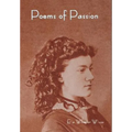 Poems of Passion - Hardcover
