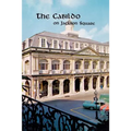 The Cabildo on Jackson Square - Paperback