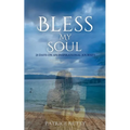 Bless my Soul - Paperback